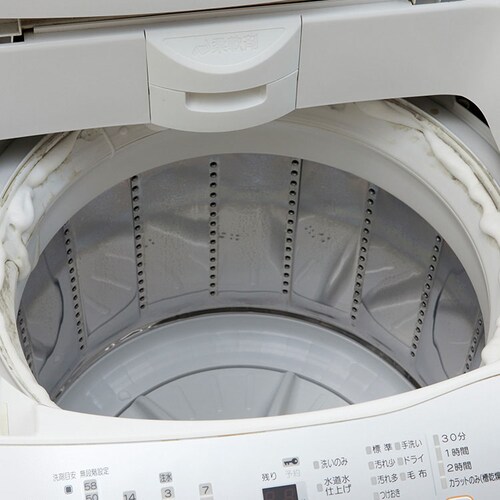 �炭�炭���󑅂܂邲�ƖA�X�v���[ 220ml 54024100 �y�v���U�Z���N�g�z_5