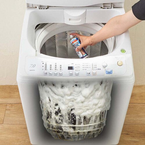 �炭�炭���󑅂܂邲�ƖA�X�v���[ 220ml 54024100 �y�v���U�Z���N�g�z_7