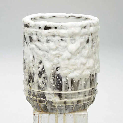 �炭�炭���󑅂܂邲�ƖA�X�v���[ 220ml 54024100 �y�v���U�Z���N�g�z_9