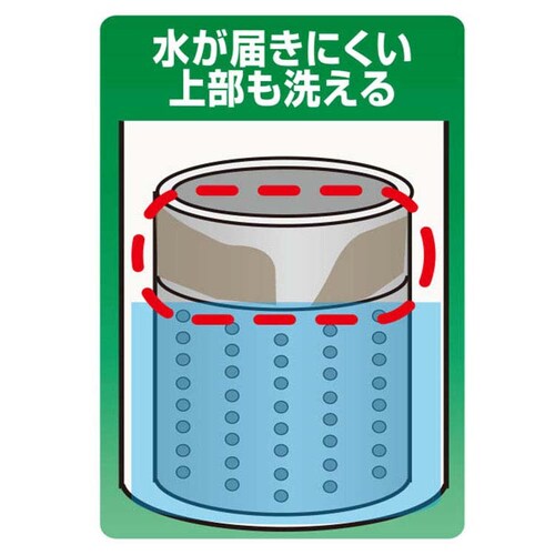 �炭�炭���󑅂܂邲�ƖA�X�v���[ 220ml 54024100 �y�v���U�Z���N�g�z_12