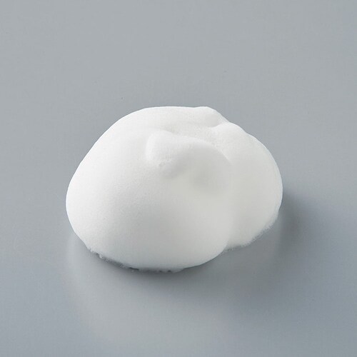 �y2�Z�b�g�z�炭�炭���󑅂܂邲�ƖA�X�v���[ 220ml 54024100 �y�v���U�Z���N�g�z_3