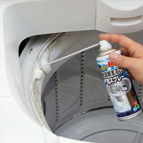 �y2�Z�b�g�z�炭�炭���󑅂܂邲�ƖA�X�v���[ 220ml 54024100 �y�v���U�Z���N�g�z_4