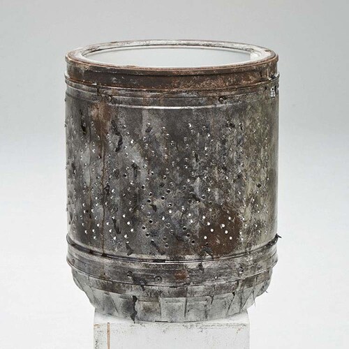 �y2�Z�b�g�z�炭�炭���󑅂܂邲�ƖA�X�v���[ 220ml 54024100 �y�v���U�Z���N�g�z_8