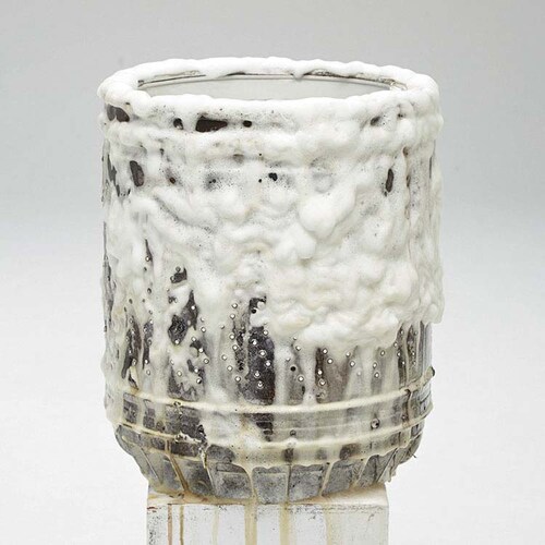 �y2�Z�b�g�z�炭�炭���󑅂܂邲�ƖA�X�v���[ 220ml 54024100 �y�v���U�Z���N�g�z_9