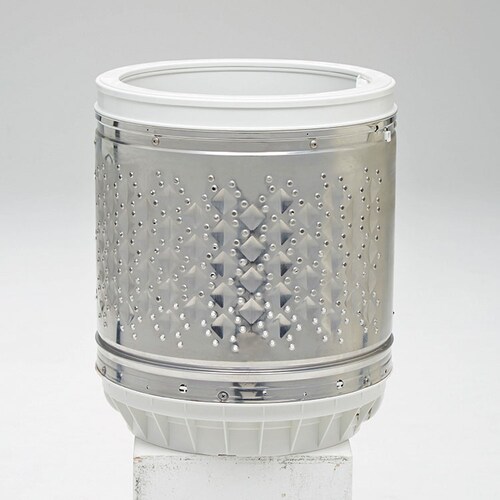 �y2�Z�b�g�z�炭�炭���󑅂܂邲�ƖA�X�v���[ 220ml 54024100 �y�v���U�Z���N�g�z_10