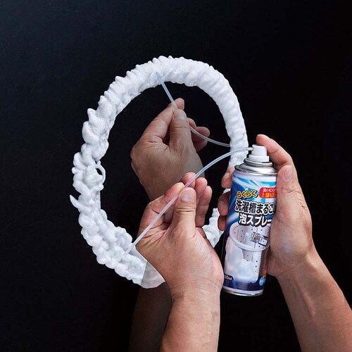 �y2�Z�b�g�z�炭�炭���󑅂܂邲�ƖA�X�v���[ 220ml 54024100 �y�v���U�Z���N�g�z_11