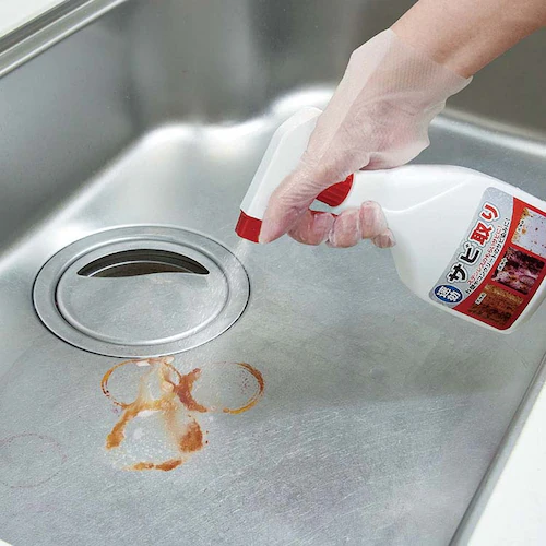 速効サビ取り 500ml 54020800 【プラザセレクト】_3