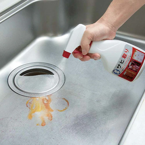 速効サビ取り 500ml 54020800 【プラザセレクト】_4