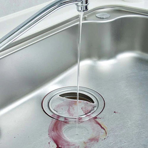 速効サビ取り 500ml 54020800 【プラザセレクト】_5