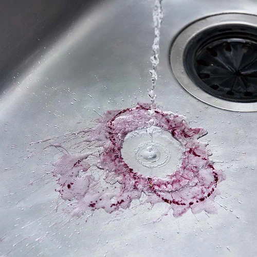 速効サビ取り 500ml 54020800 【プラザセレクト】_6