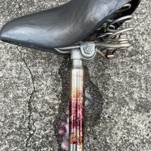 速効サビ取り 500ml 54020800 【プラザセレクト】_7