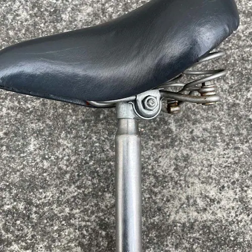 速効サビ取り 500ml 54020800 【プラザセレクト】_8