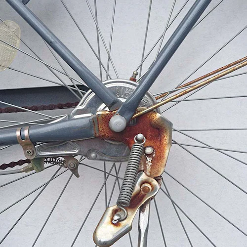 速効サビ取り 500ml 54020800 【プラザセレクト】_9