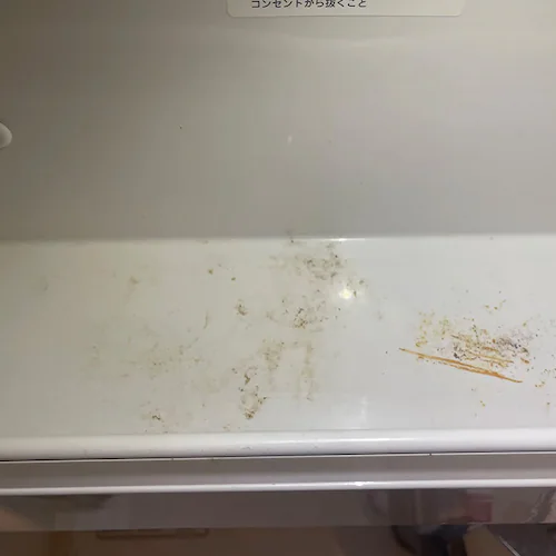 速効サビ取り 500ml 54020800 【プラザセレクト】_11