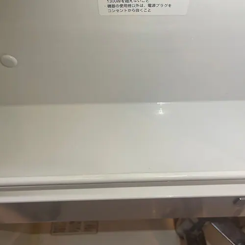 速効サビ取り 500ml 54020800 【プラザセレクト】_13