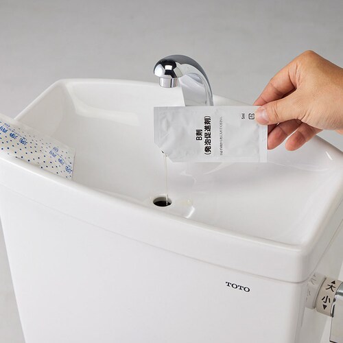 �����g�C���^���N����EX 4�� 54026700 �y�v���U�Z���N�g�z_4