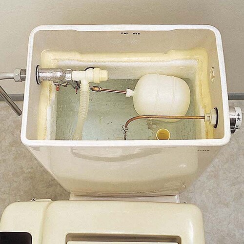 �����g�C���^���N����EX 4�� 54026700 �y�v���U�Z���N�g�z_6