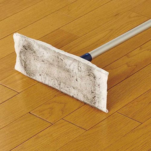 ターナー ナチュラルワックスシート プラス 20枚入×3P 65081000 【プラザセレクト】_6