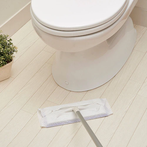 ターナー ナチュラルワックスシート プラス 20枚入×3P 65081000 【プラザセレクト】_7