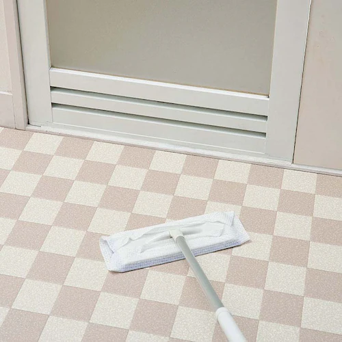 ターナー ナチュラルワックスシート プラス 20枚入×3P 65081000 【プラザセレクト】_8