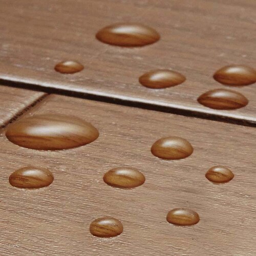 【3個セット】ターナー ナチュラルワックスシート プラス 20枚入×3P 65081000 【プラザセレクト】_5