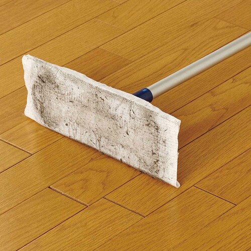 【3個セット】ターナー ナチュラルワックスシート プラス 20枚入×3P 65081000 【プラザセレクト】_6