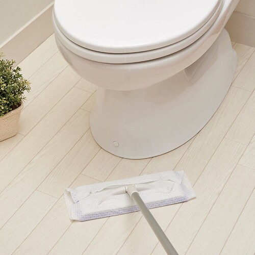 【3個セット】ターナー ナチュラルワックスシート プラス 20枚入×3P 65081000 【プラザセレクト】_7