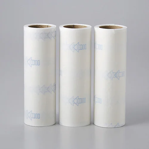 【3個セット】ダニピタクリーン ダニよけ粘着スペアテープ 90周巻×3巻入 65073600 【プラザセレクト】_3