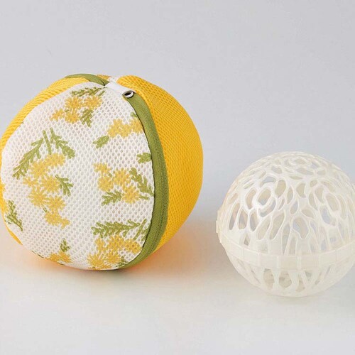 �ӂ���􂤃u���W���[�l�b�g �~���U 65075800 �y�v���U�Z���N�g�z_2