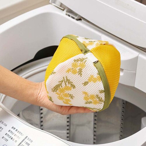 �ӂ���􂤃u���W���[�l�b�g �~���U 65075800 �y�v���U�Z���N�g�z_4