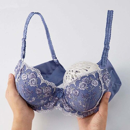 �ӂ���􂤃u���W���[�l�b�g �~���U 65075800 �y�v���U�Z���N�g�z_5