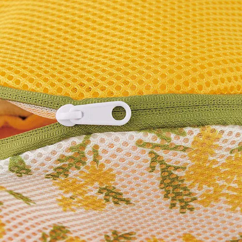 �ӂ���􂤃u���W���[�l�b�g �~���U 65075800 �y�v���U�Z���N�g�z_6