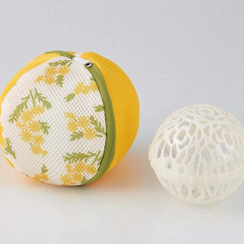 �y3�Z�b�g�z�ӂ���􂤃u���W���[�l�b�g �~���U 65075800 �y�v���U�Z���N�g�z_2