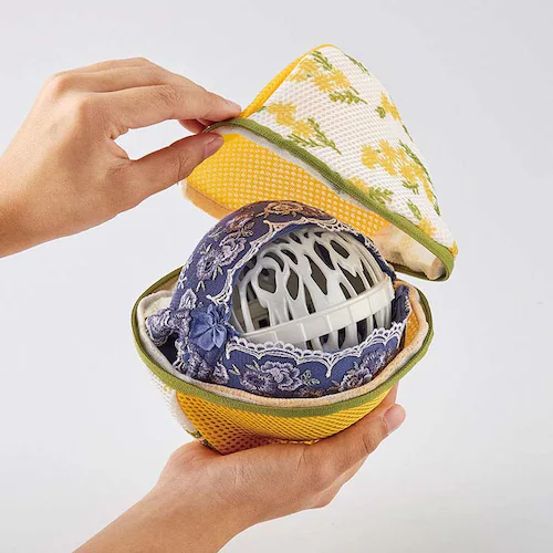 �y3�Z�b�g�z�ӂ���􂤃u���W���[�l�b�g �~���U 65075800 �y�v���U�Z���N�g�z_3