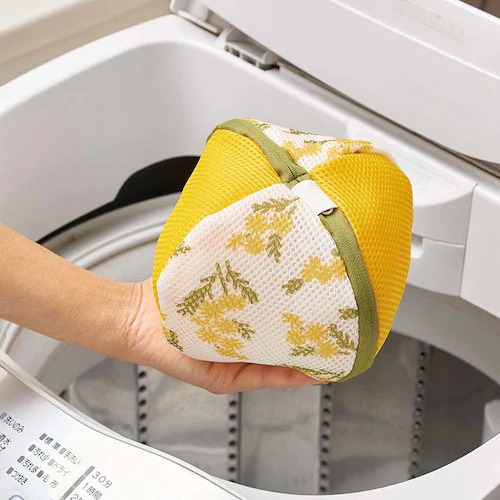 �y3�Z�b�g�z�ӂ���􂤃u���W���[�l�b�g �~���U 65075800 �y�v���U�Z���N�g�z_4