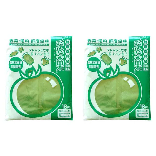 ���؉� 18�����iS5�� M8�� L5���j�~2P 66001300 �y�v���U�Z���N�g�z_2