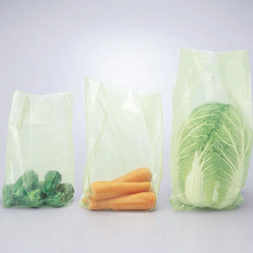 ���؉� 18�����iS5�� M8�� L5���j�~2P 66001300 �y�v���U�Z���N�g�z_3