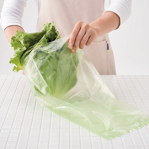 ���؉� 18�����iS5�� M8�� L5���j�~2P 66001300 �y�v���U�Z���N�g�z_6