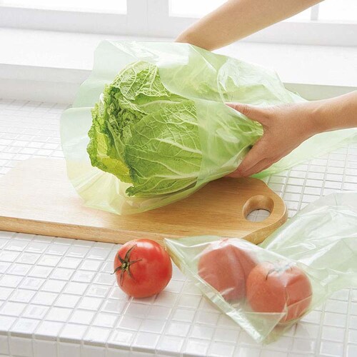 ���؉� 18�����iS5�� M8�� L5���j�~2P 66001300 �y�v���U�Z���N�g�z_8