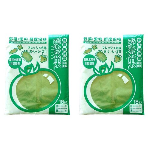 �y2�Z�b�g�z���؉� 18�����iS5�� M8�� L5���j�~2P 66001300 �y�v���U�Z���N�g�z_2