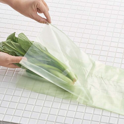 �y2�Z�b�g�z���؉� 18�����iS5�� M8�� L5���j�~2P 66001300 �y�v���U�Z���N�g�z_4