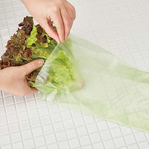 �y2�Z�b�g�z���؉� 18�����iS5�� M8�� L5���j�~2P 66001300 �y�v���U�Z���N�g�z_5