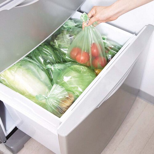 �y2�Z�b�g�z���؉� 18�����iS5�� M8�� L5���j�~2P 66001300 �y�v���U�Z���N�g�z_7