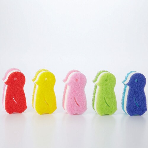 5�q�y���M���X�|���W �L�b�`���p 66005600 �y�v���U�Z���N�g�z_2