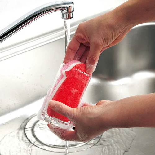 5�q�y���M���X�|���W �L�b�`���p 66005600 �y�v���U�Z���N�g�z_3