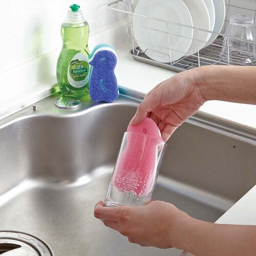 5�q�y���M���X�|���W �L�b�`���p 66005600 �y�v���U�Z���N�g�z_5