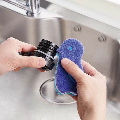 5�q�y���M���X�|���W �L�b�`���p 66005600 �y�v���U�Z���N�g�z_6