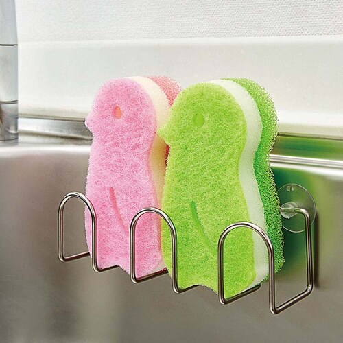 5�q�y���M���X�|���W �L�b�`���p 66005600 �y�v���U�Z���N�g�z_7