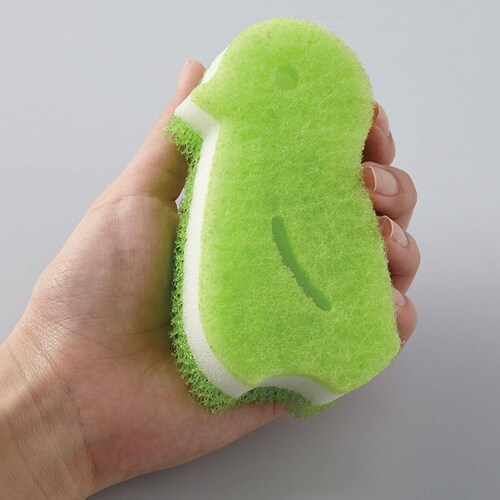 5�q�y���M���X�|���W �L�b�`���p 66005600 �y�v���U�Z���N�g�z_8