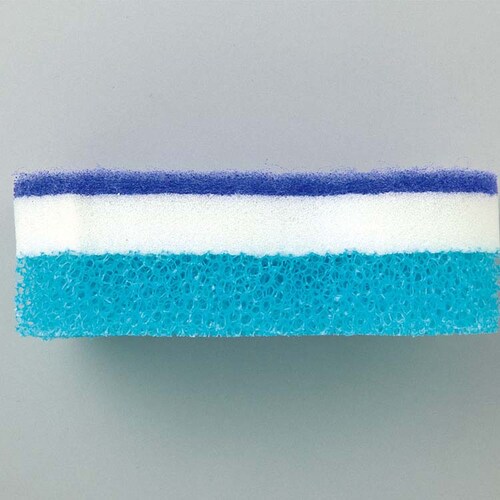 5�q�y���M���X�|���W �L�b�`���p 66005600 �y�v���U�Z���N�g�z_9